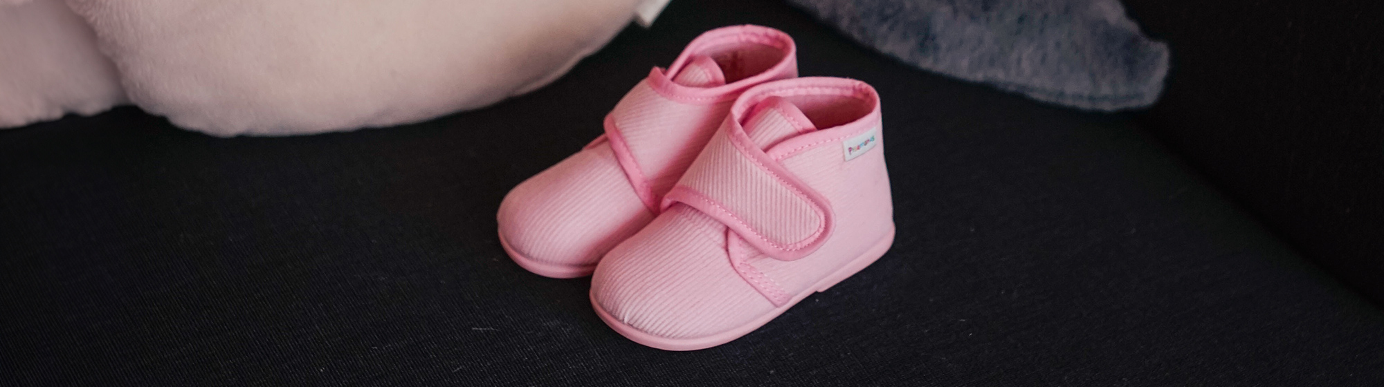 Zapatillas Casa