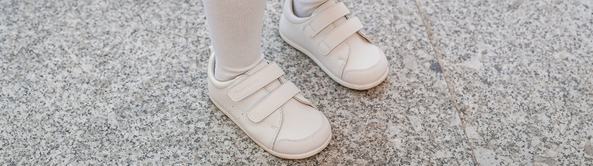 Zapatillas