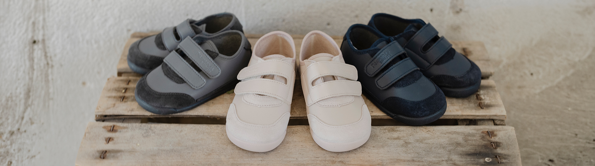 Zapatillas