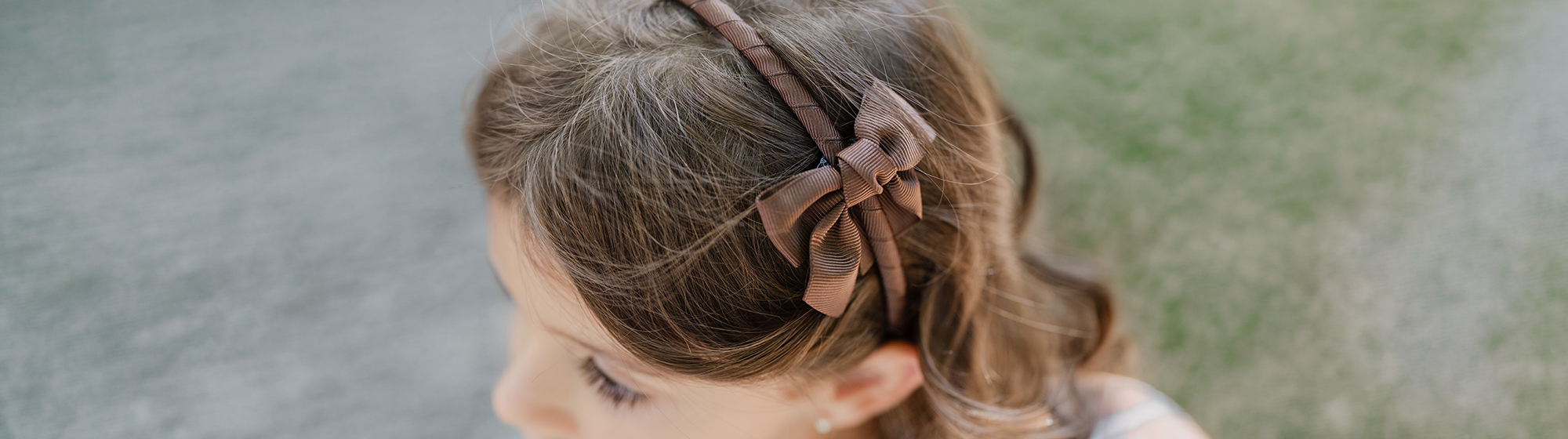 Pour Les Cheveux