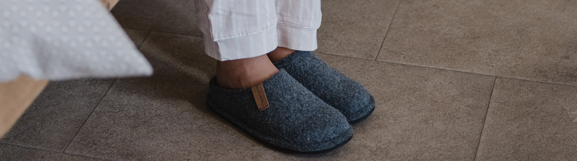 Zapatillas Casa Zapatillas Casa