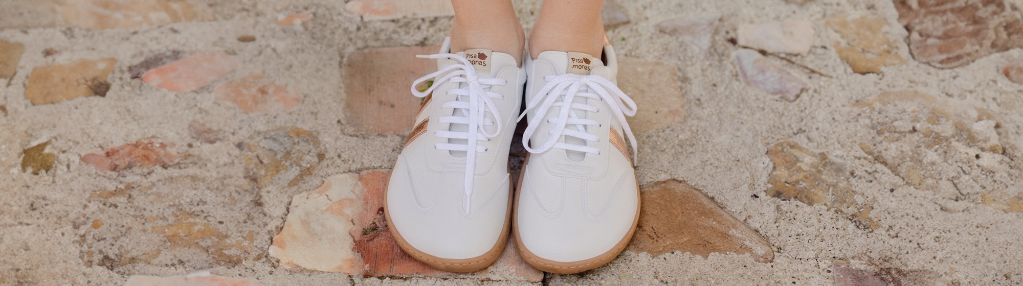 Zapatillas