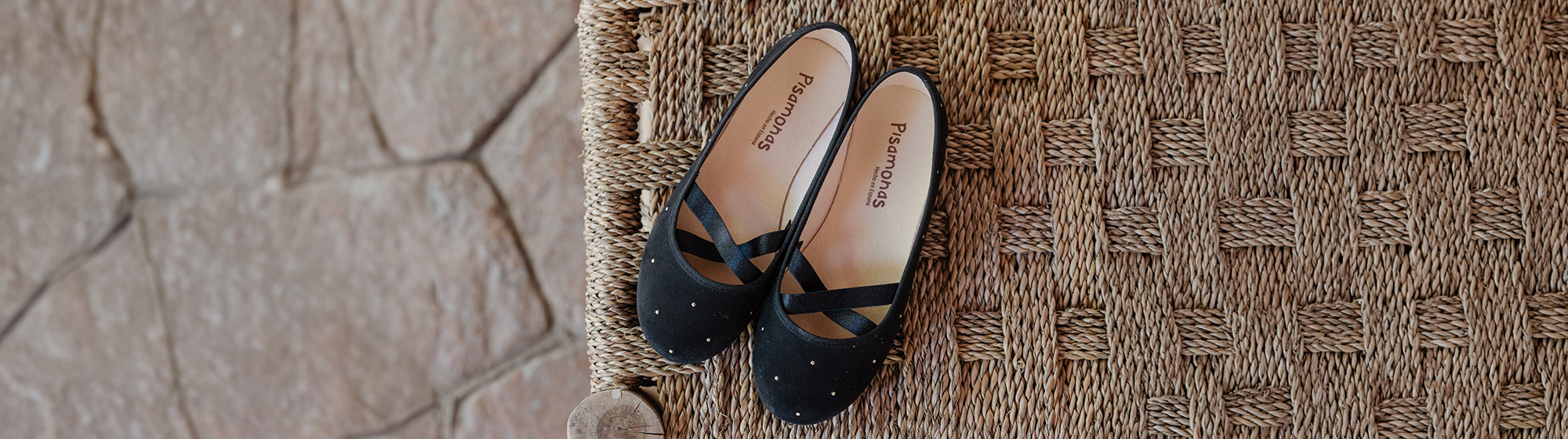 Bailarinas