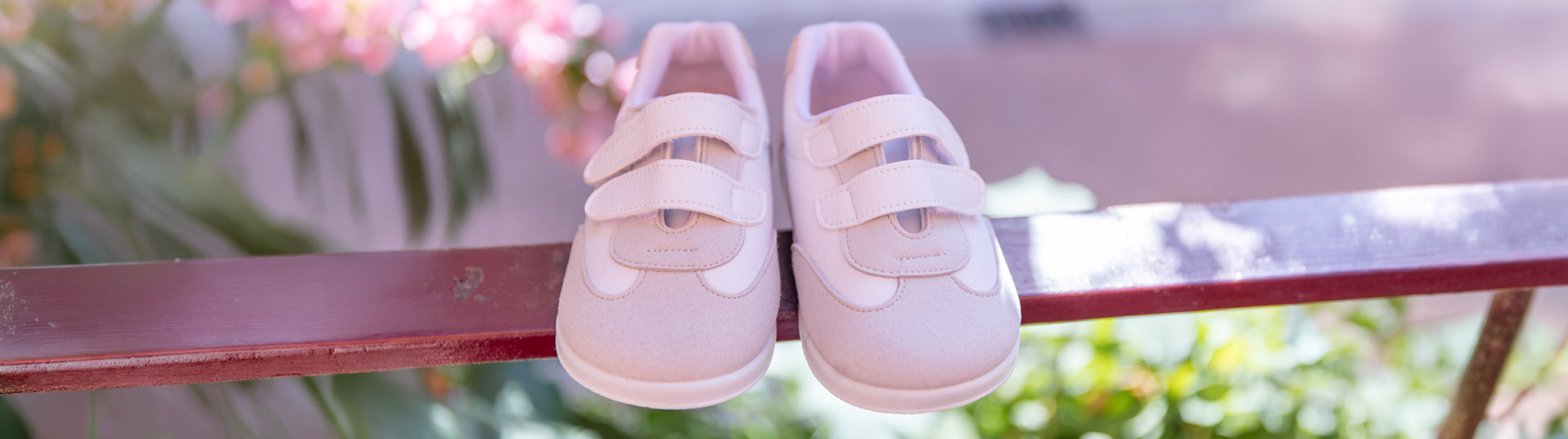 Tennis et Baskets Barefoot