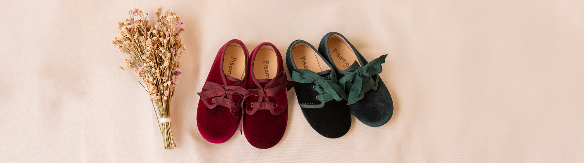 Derbies