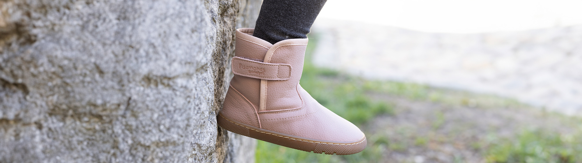 Botas