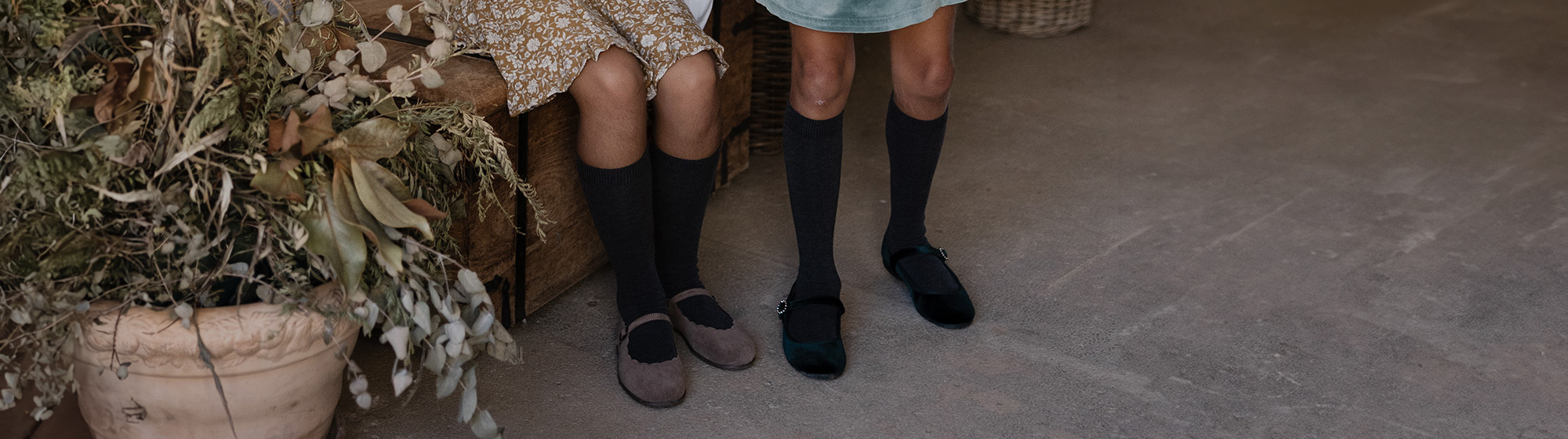 Leotardos y Textil Condor