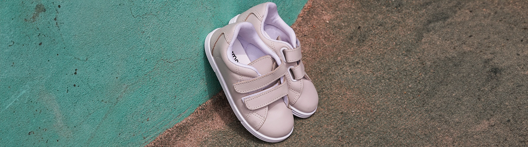 Zapatillas deportivas