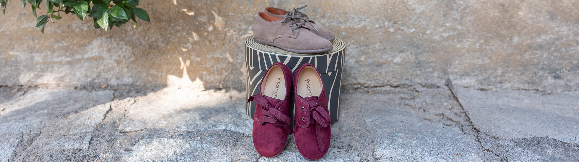Derbies