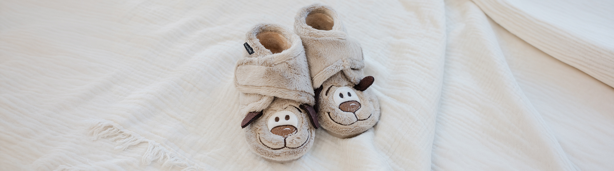 Zapatillas Casa