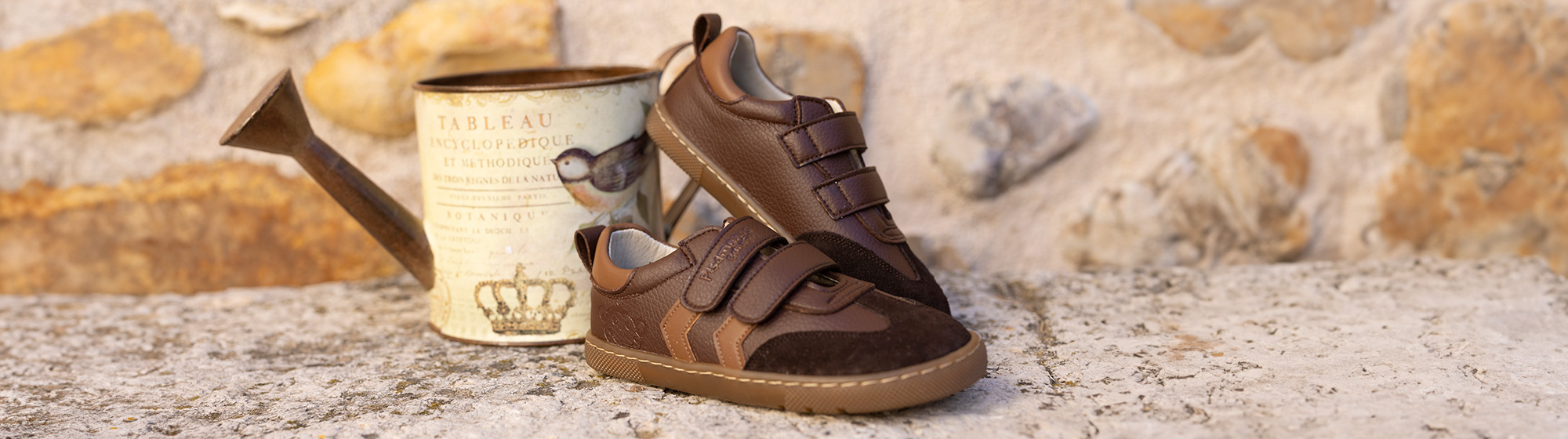 Zapatillas Deportivas