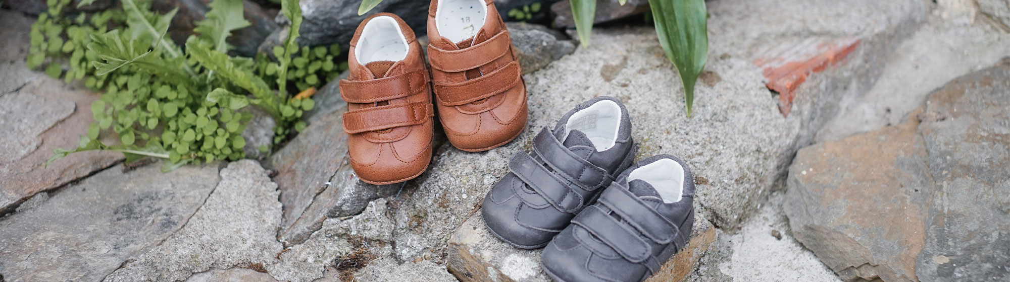 Liquidación Últimos Pares