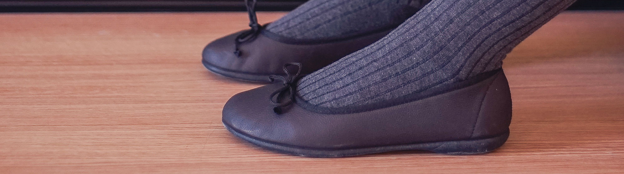 Liquidación Últimos Pares 