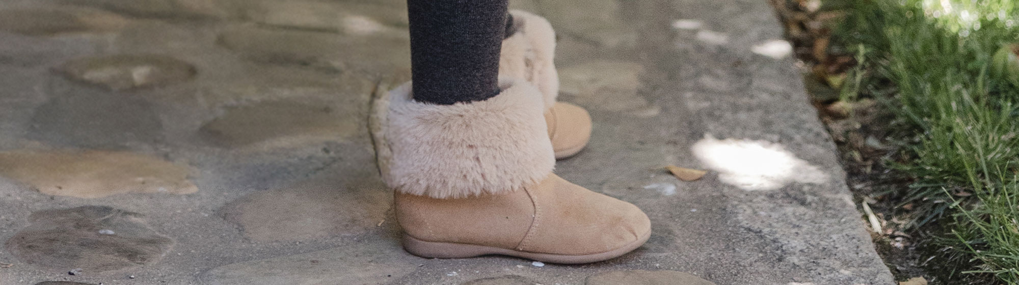 Liquidación Últimos Pares 