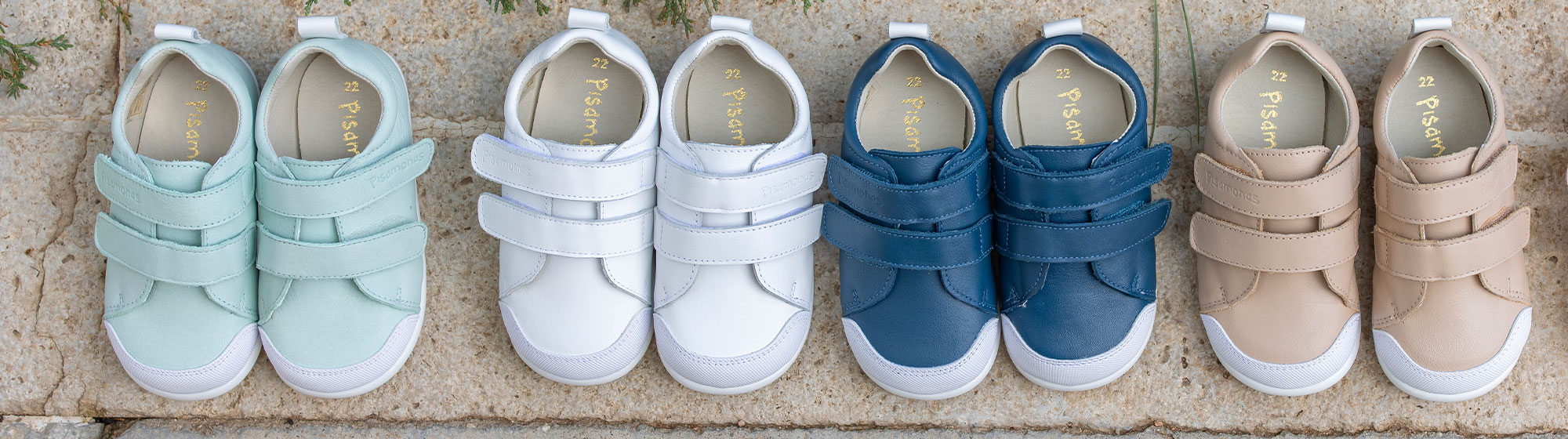 Liquidación Últimos Pares