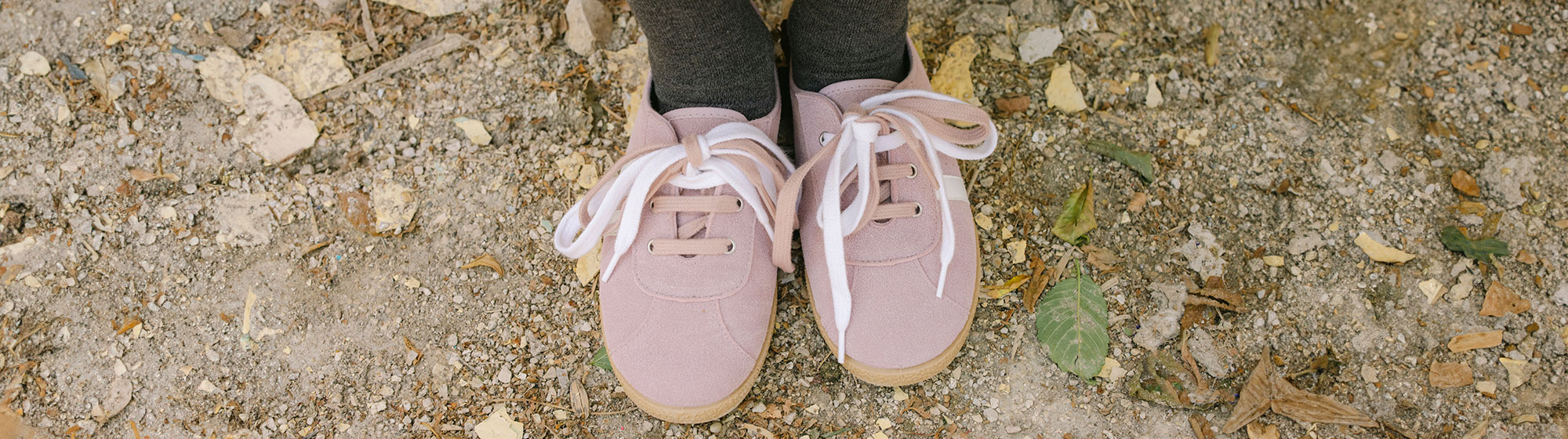 Zapatillas