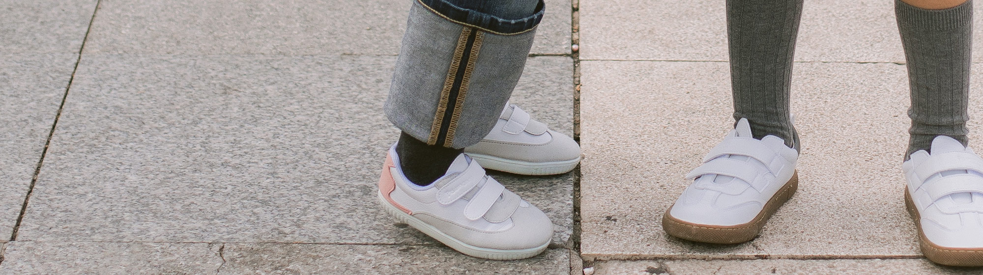 Zapatillas deportivas