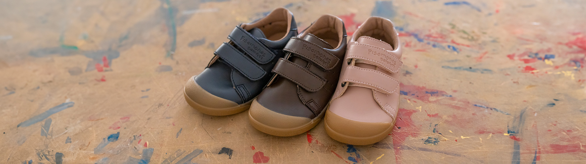 Zapatillas