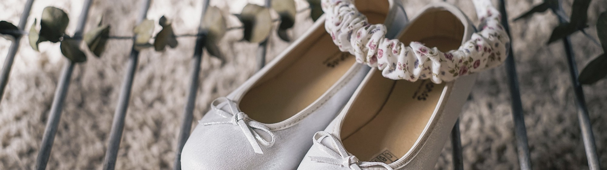 ZAPATOS Y COMPLEMENTOS
