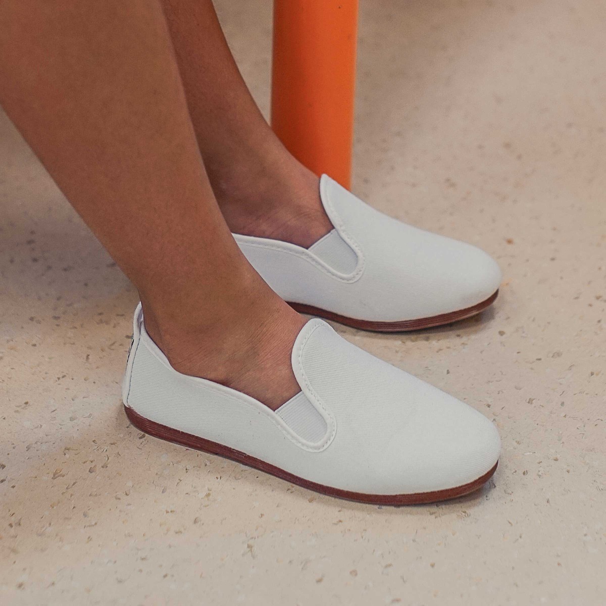 Zapatillas Gimnasia Zapatillas Chinas Kung Fu Zapatillas Gimnasia