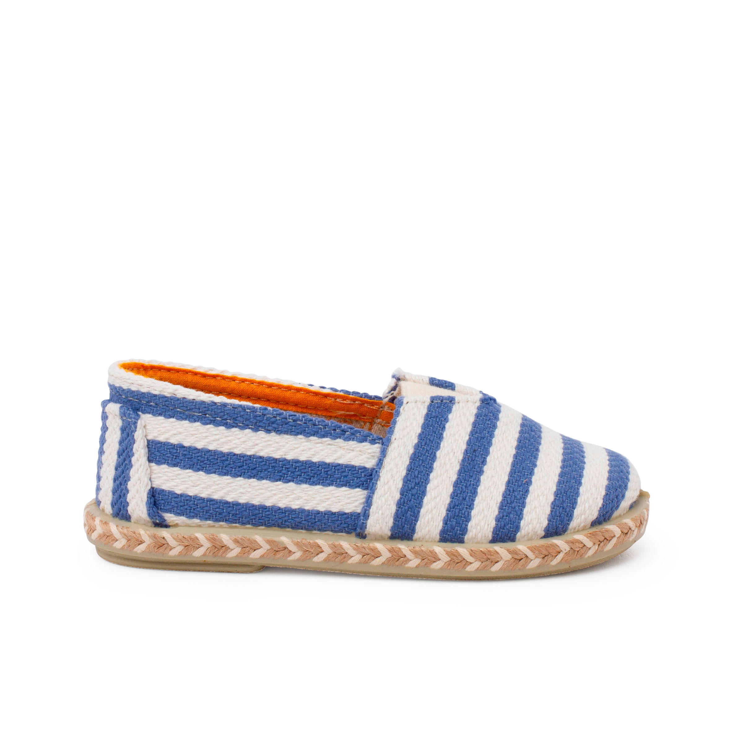 Cressi Valencia Alpargatas – Espadrillas De Verano Con Suela De Goma Y Secado Rápido