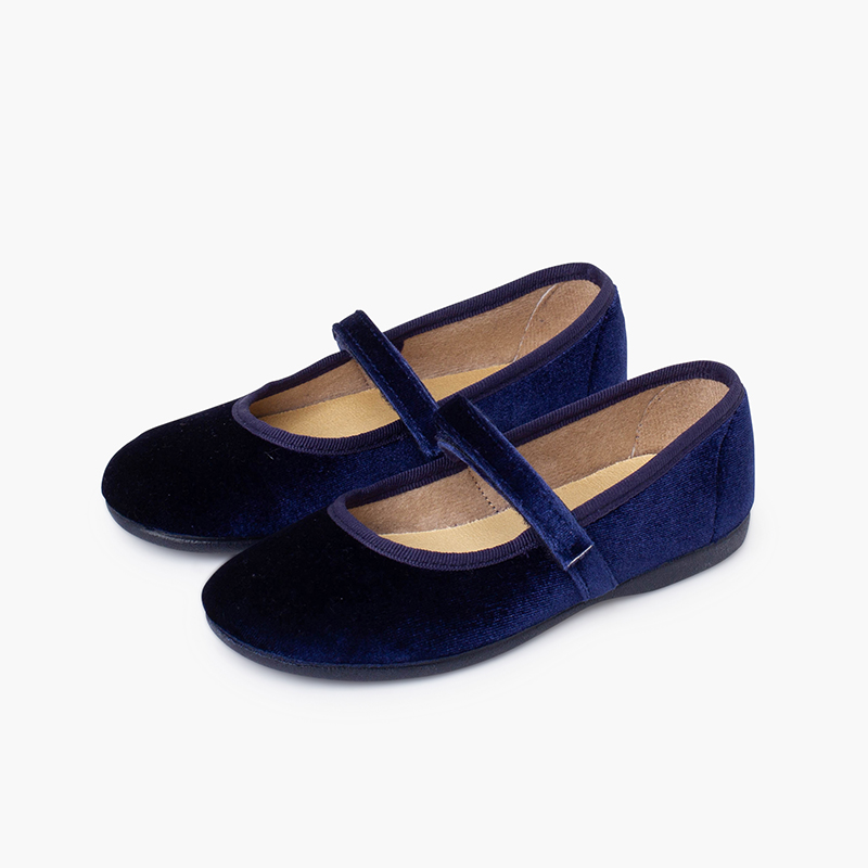 Pisamonas MERCEDITAS ELÁSTICO ESTRELLITAS - Babyschoenen - maquillaje