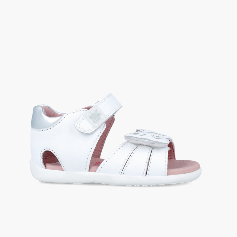 Titanitos Sandlias Para Beb Sandalia Bebe Niño Sandalias De Piel