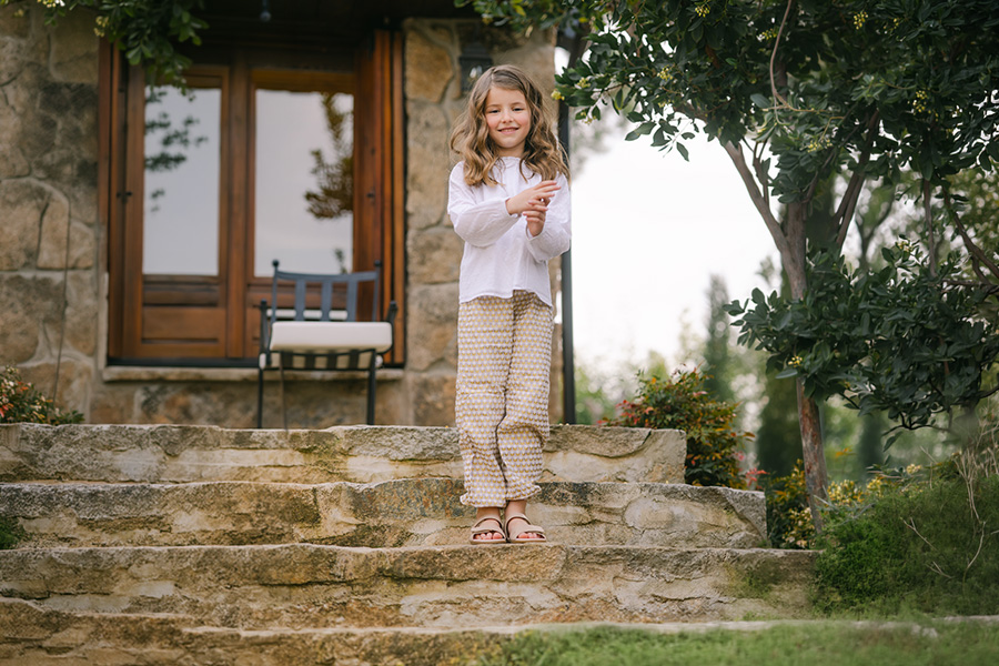 Sandalias barefoot piel pala adherente