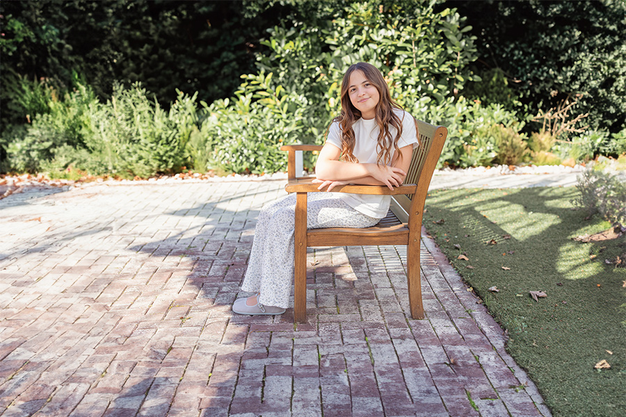 Merceditas barefoot suede hebilla mujer