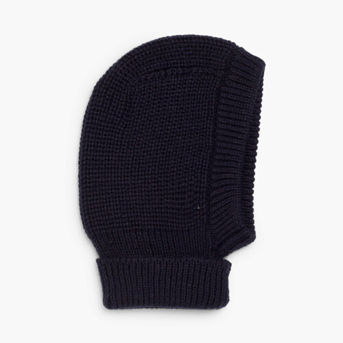 Gorro Verdugo CONDOR Azul Marino