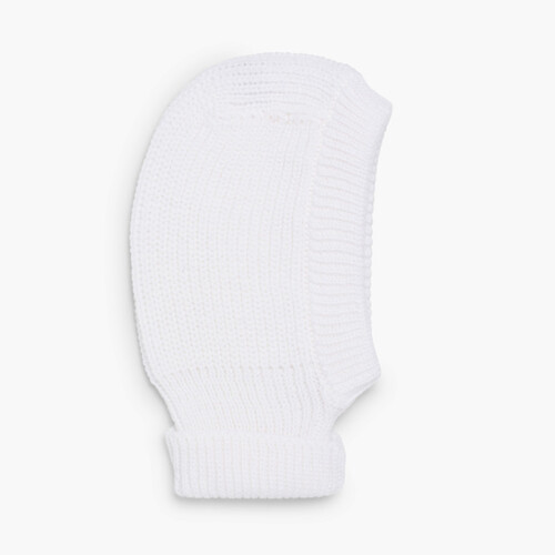 Gorro Verdugo CONDOR Blanco