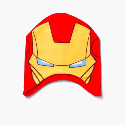Gorros Niño Disney Vengadores