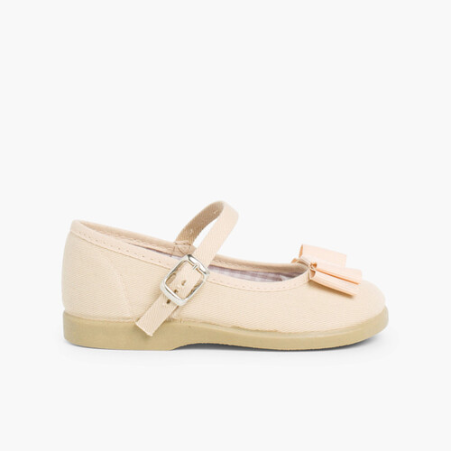 Mercedita Lona Lazo Zapatero Arena