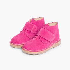 Fucsia