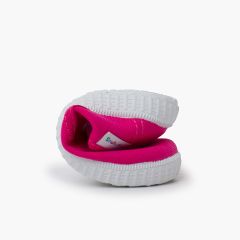 Fucsia
