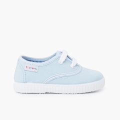 Bleu Ciel