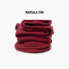 Marsala