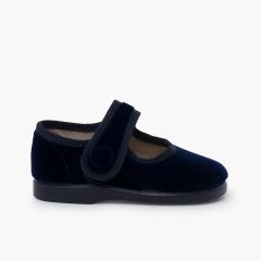 Azul Marino