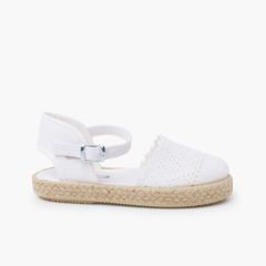 Blanco