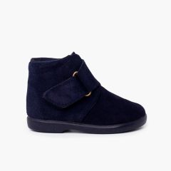 Bleu Marine