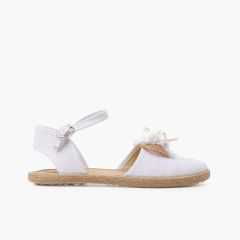 Blanco