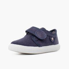 Azul Jeans