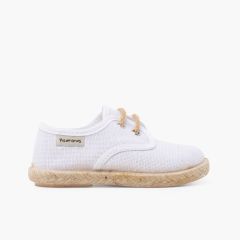 Blanco
