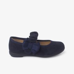 Azul Marino