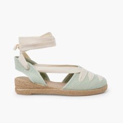 Menta