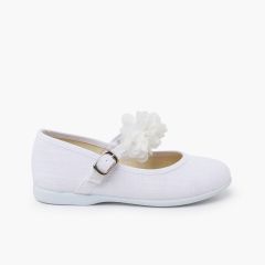 Blanc