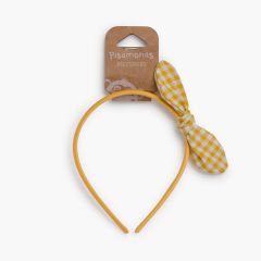 Mostaza