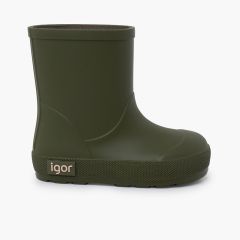 Kaki