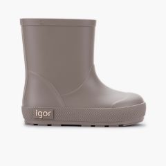 Topo