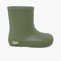 Verde Eucalipto